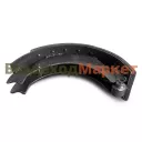 Колодка тормозная 068-02.01.300 (ЧТС)