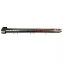 Кулак разжимной правый 068-02.01.400 (ЧТС)