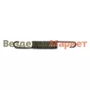 Пружина стяжная тормозных колодок 068-02.01.002 (ЧТС)