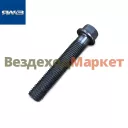 Болт шатуна 5340.1004062 (Автодизель)