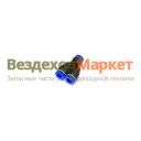 Фитинг Y-обр. РY 06 (БАК.90356)