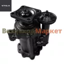 Комплект ДОМ для замены з/ч 5557Х-4202006 (100%) (АО