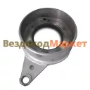 Коробка поводковая левая 8.10.054