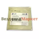 Шарик клапана А-04-001-00-17-01 (АЗПИ)