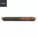 Кожух фонарей задних 4320Х-3716057 (АО