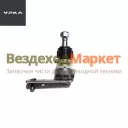 Штуцер рычаг. с/о 4320Х-5205600 (Снят) (АО