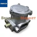 Маслоотделитель 6582.1014200 (Автодизель)