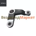 Рычаг прив. стоян. тормоза 532302-3508100-10 (АО