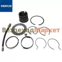 Комплект монтажных частей 183.1600008-40 (Автодизель)