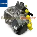 Комплект детал. для замены ТНВД 53403.3906007/№040805 BOSCH СР3,3 на ТНВД ЯЗДА (Автодизель)