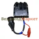 Блок управления АТ88.3763 ПЖД 15.8106-15 24В /АВТОТРЕЙД/