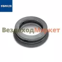 Втулка маслоперепускная первичного вала 2381.1701026-Е (Автодизель)