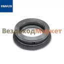 Втулка маслоперепускная первичного вала 2381.1701026-Г (Автодизель)