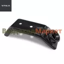 Кронштейн фары поворотной 375-3711001 (АО