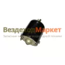 Электродвигатель отоп. 192.3730 12В/40Вт (ЗИЛ) КЗАЭ