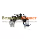 Мост диодный БПВ46-90-02 (на Г33.3771;28.3771) Прамо