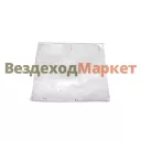 Шарик клапана F00VC05001 BOSCH