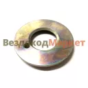 Кольцо лабиринтовое 334420-3204028