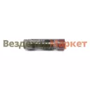 Распылитель DLLA150P2569 (инжектор 5340) ЕВРО 5 BOSCH