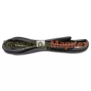 Уплотнитель проема двери А21R23-6107126  на 1 дверь (УРТ)