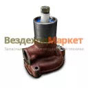 Насос водяной 245-1307010-А1-21