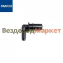 Наконечник 5342.1104430 (Автодизель)