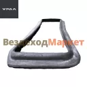 Уплотнитель люка передка 375-5304118-01 (АО