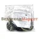 Р/к ШНКФ 453461 механизм серии 700.001 №15 (УРТ)