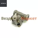 Клапан защитный 100-3515008 ЗИЛ, УРАЛ РААЗ (АО