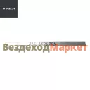 Лента стяжная 375-3506093 (АО