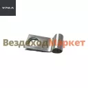 Хомут трубок тормозов 339392-п29 (АО