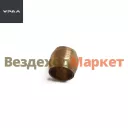 Муфта конусная d=5мм 339198-П (АО