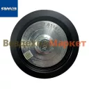 Ролик промежут. 537.8114120-01 (Автодизель)