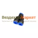 Фитинг Y-обр. РY 12 (БАК.90351)