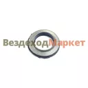 Кольцо уплотнительное вала рулевого механизма 375-3430065  Урал-4320, -5557, -375 АМТ