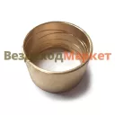 Втулка 260-1802042