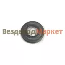 Уплотнитель рулевого механизма 64221-3401066 /БРТИ/