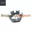 Гайка М20х1,5 /334931-П29 крепления амортизатора (АО