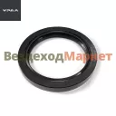 Манжета лебедки с пружиной 375-4501029-01/ 2.2-85Х110-10 (АО