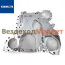 Корпус шестерен 5340.1002301-11 (Автодизель)