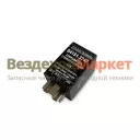 Прерыватель стеклоочистителя S4151.3747 (24В) Страус