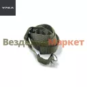 Ремень крепления ПНВ 4320-8036064-10 (АО АЗ  УРАЛ )