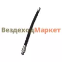 Шланг смазки муфты сцепления 14.1601230