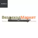 Коромысло 4320Х-5205070-10 (АО