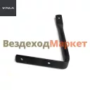 Кронштейн зеркала бокового обзора 4320-8201040-20  (АО